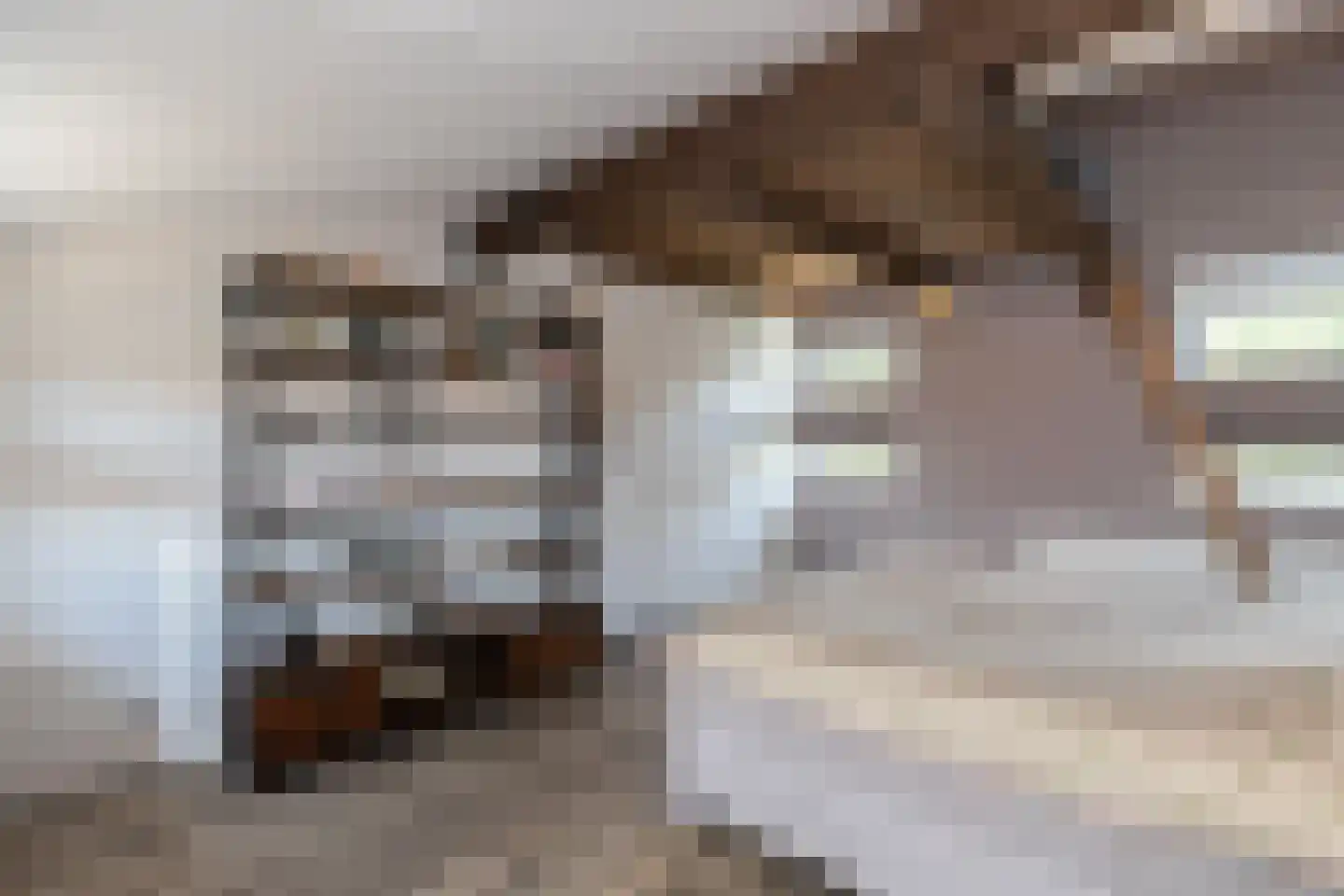 Alver 106 Papendrecht thumbnail 21