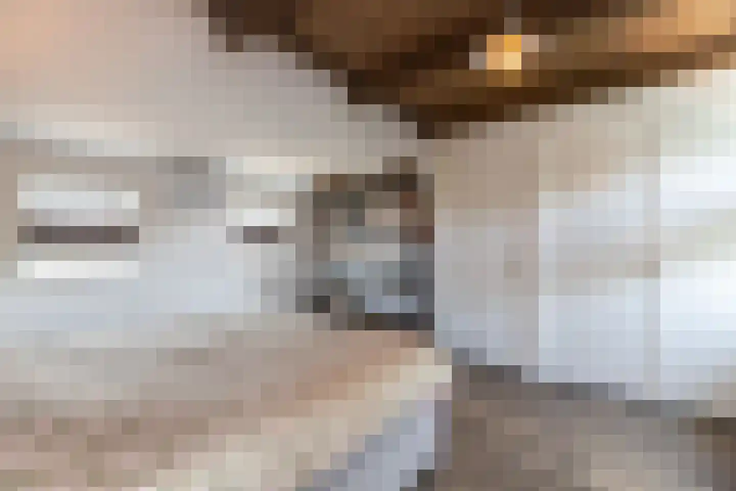 Alver 106 Papendrecht thumbnail 24