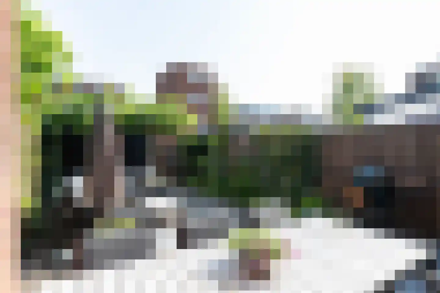 Alver 106 Papendrecht thumbnail 27