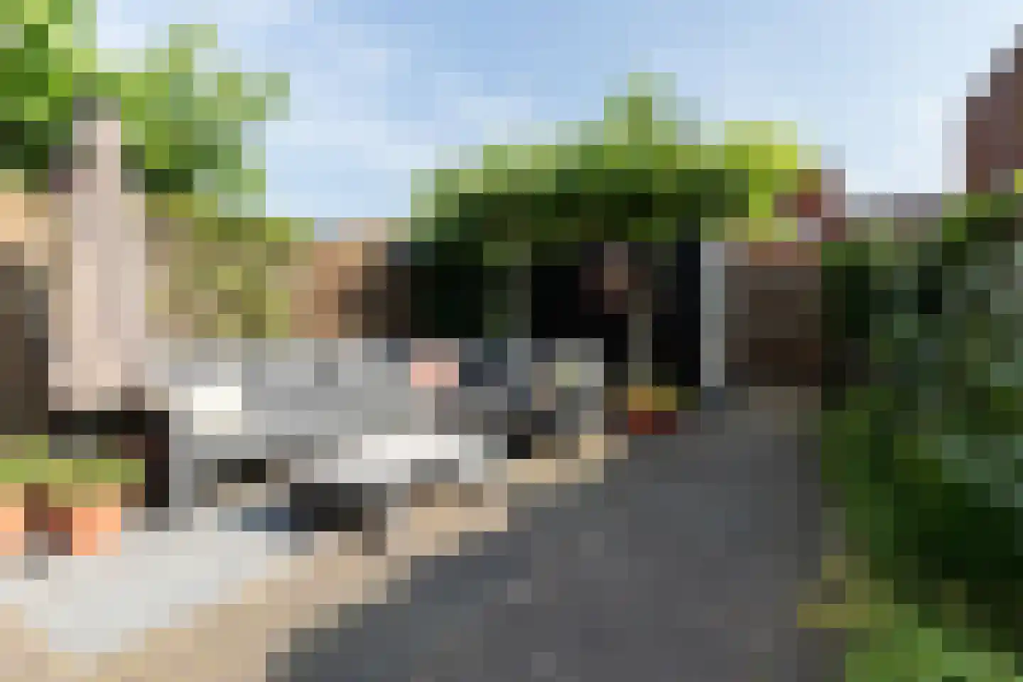 Alver 106 Papendrecht thumbnail 28