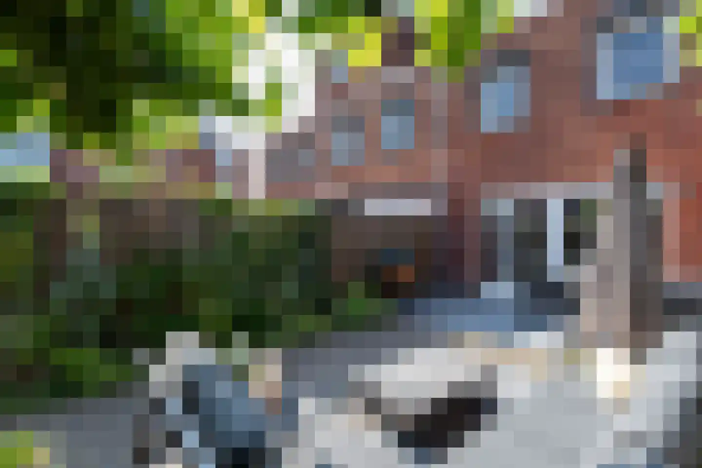 Alver 106 Papendrecht thumbnail 29