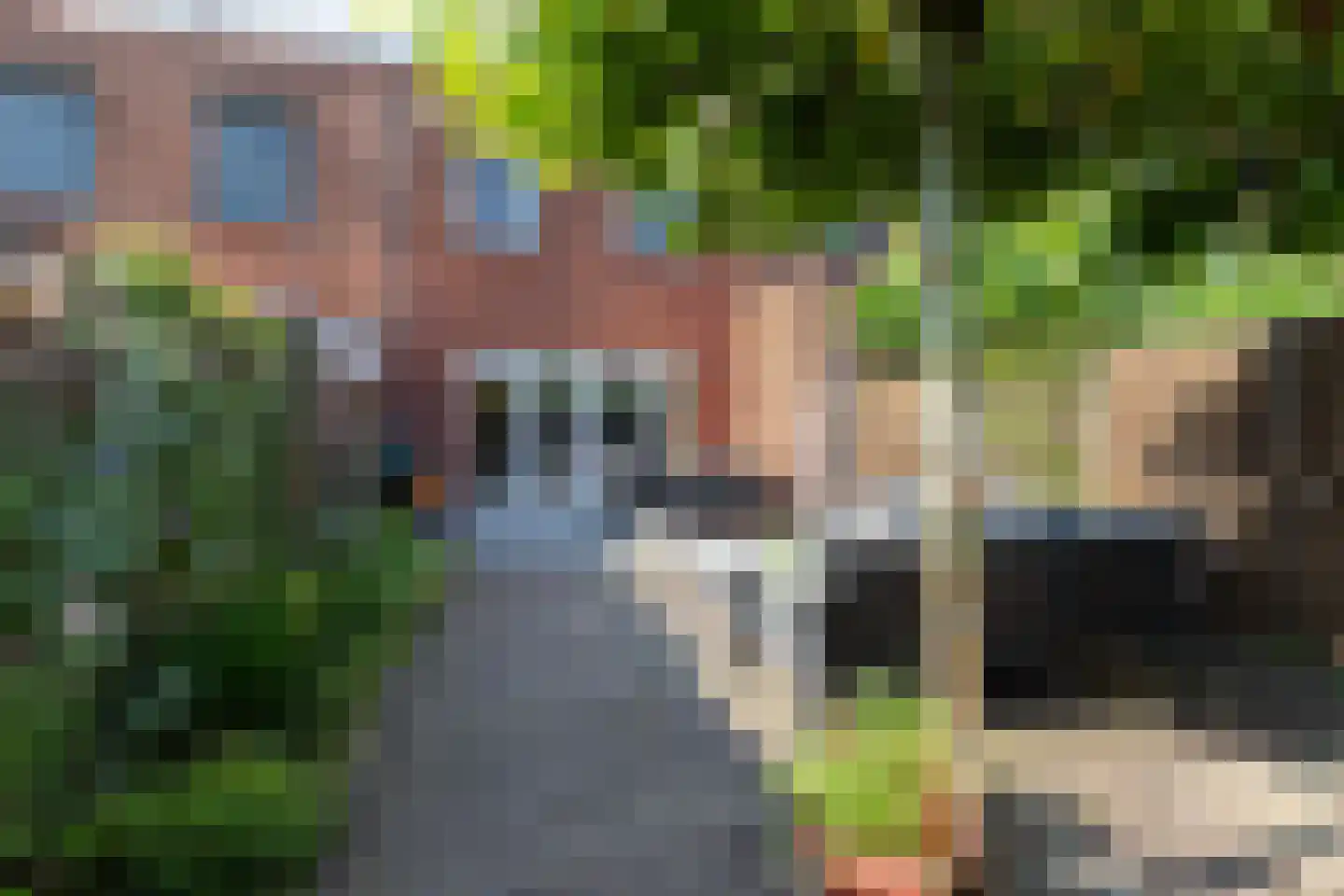 Alver 106 Papendrecht thumbnail 30