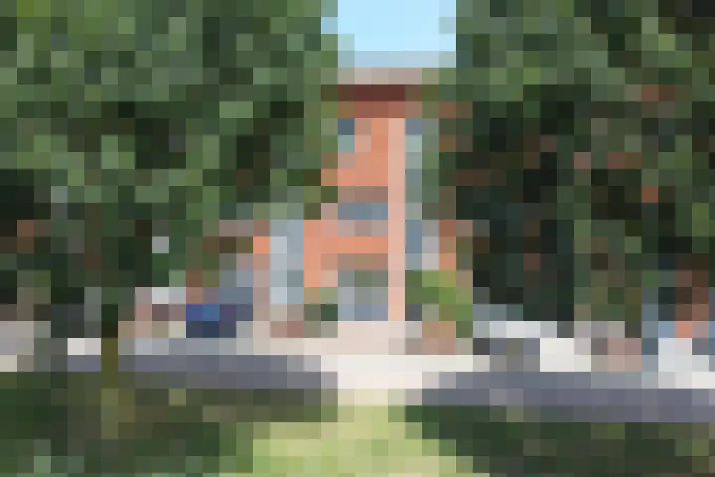 Alver 106 Papendrecht thumbnail 31