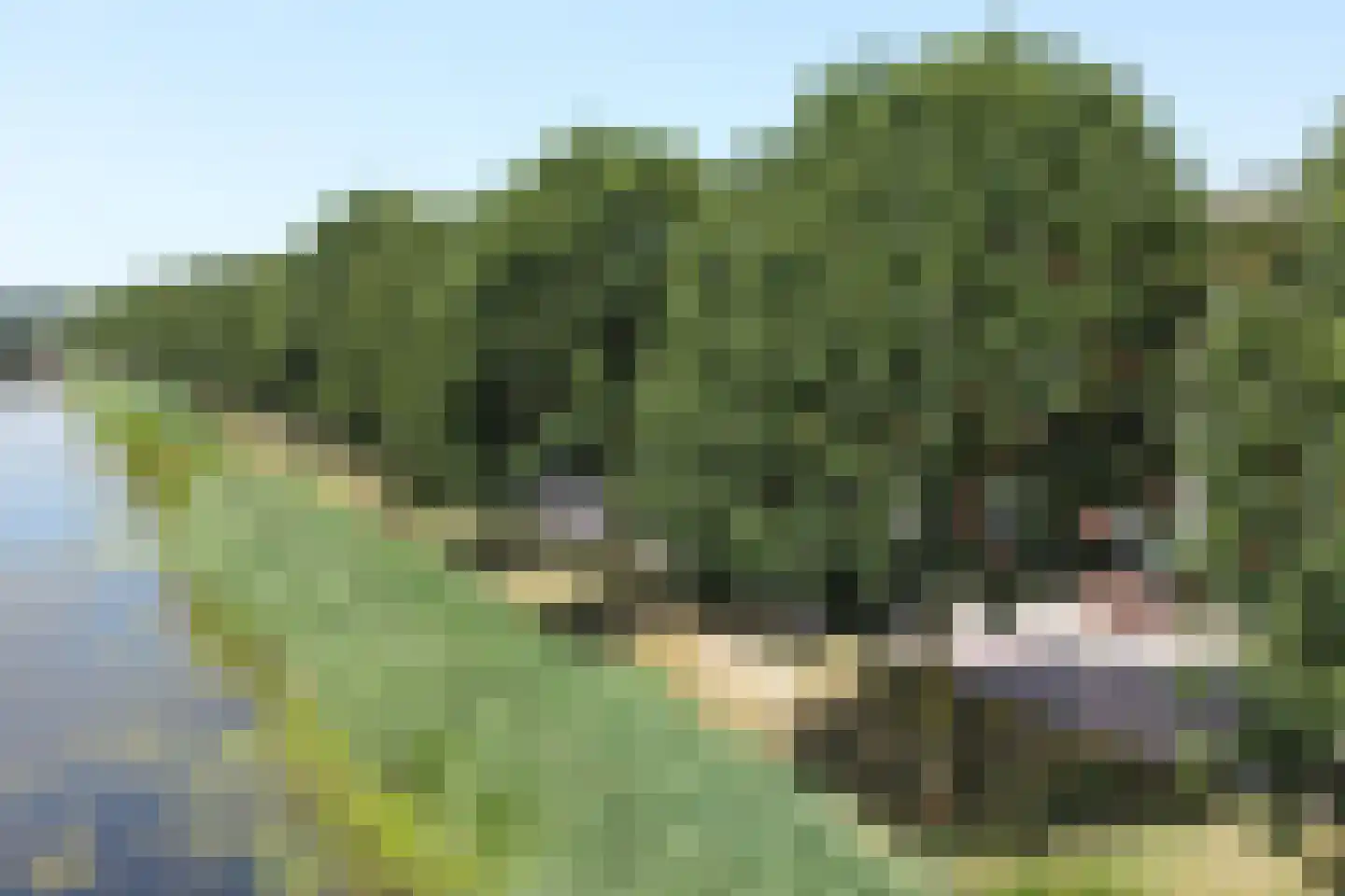 Alver 106 Papendrecht thumbnail 32