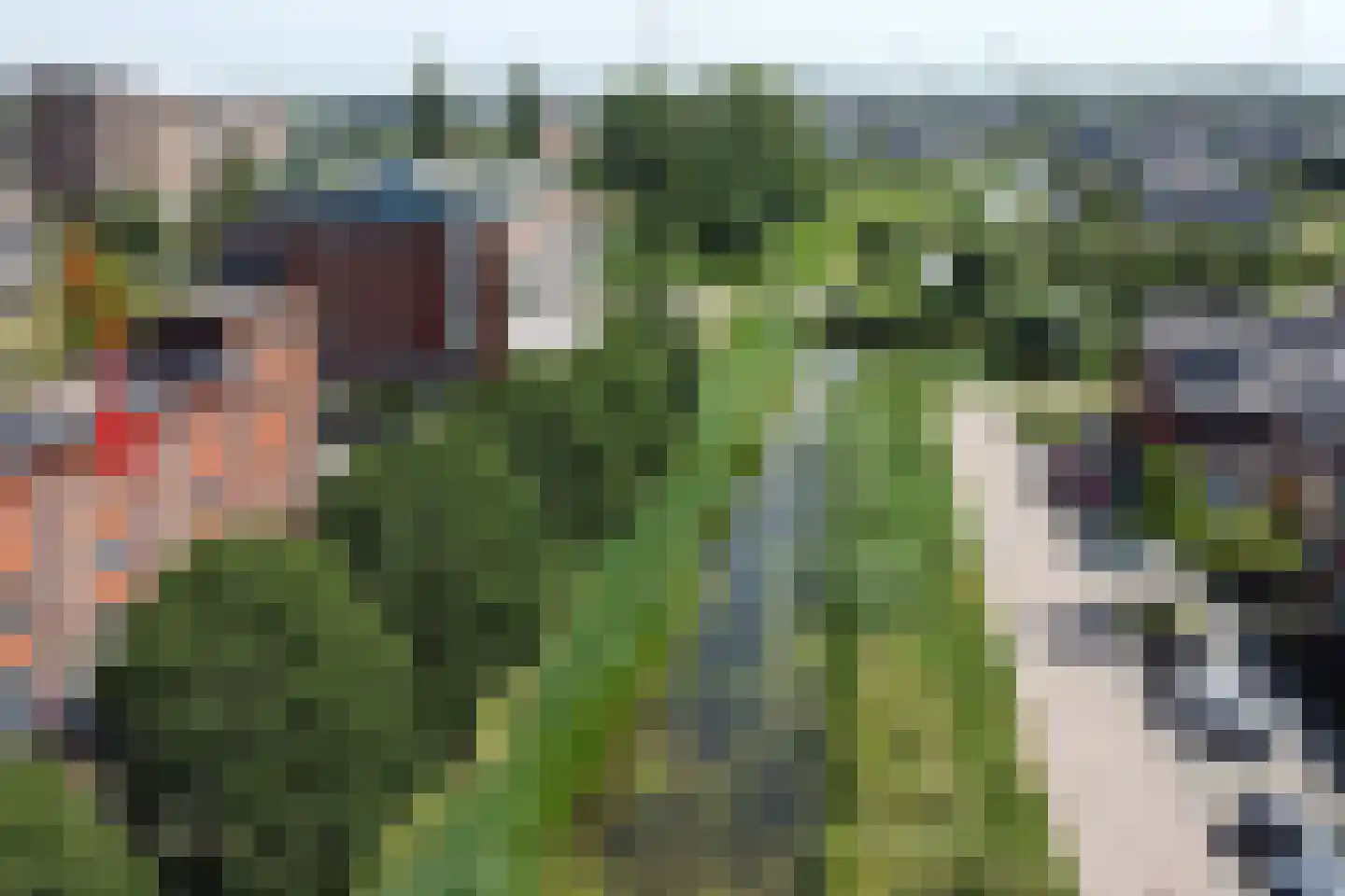 Alver 106 Papendrecht thumbnail 33