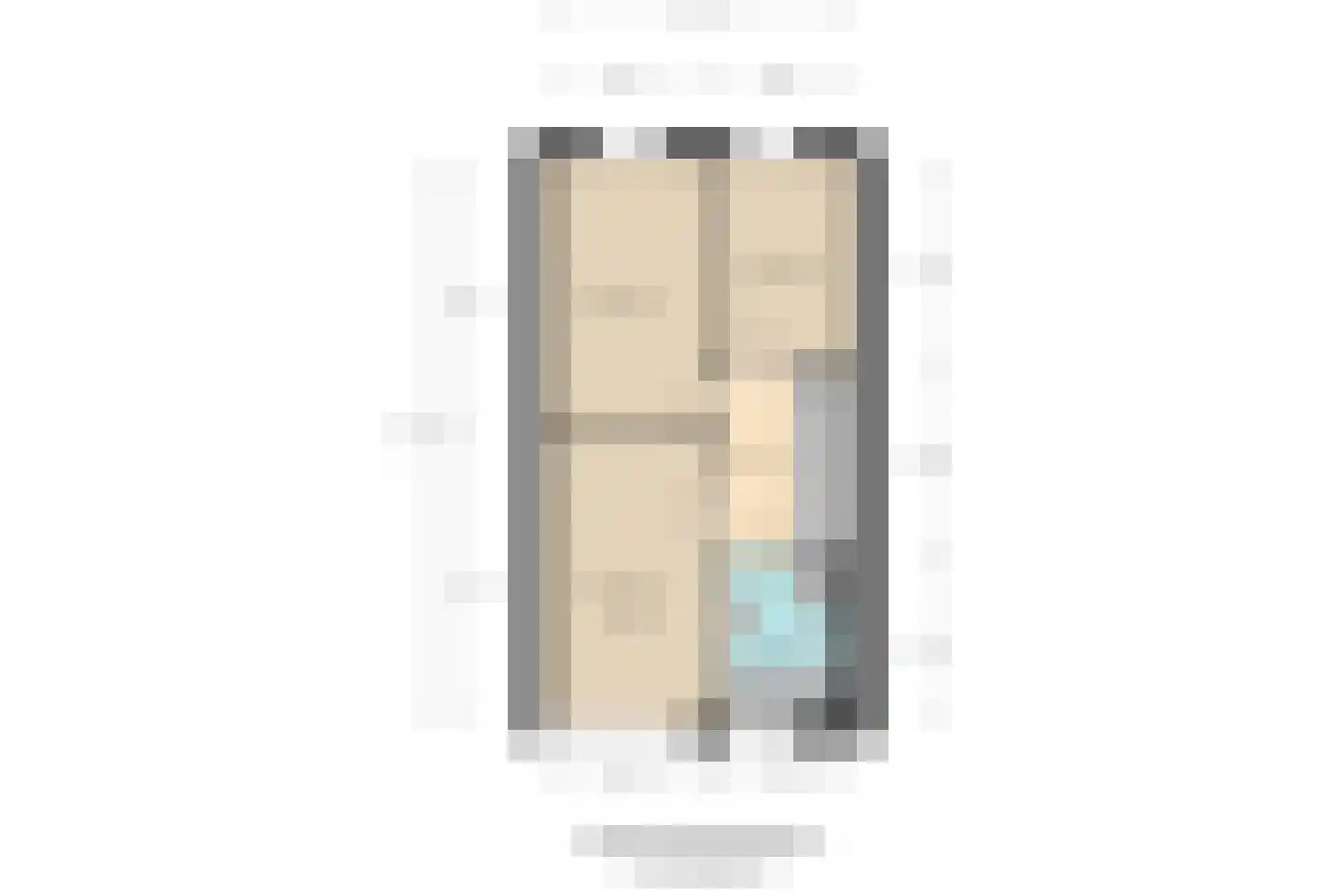Alver 106 Papendrecht thumbnail 36
