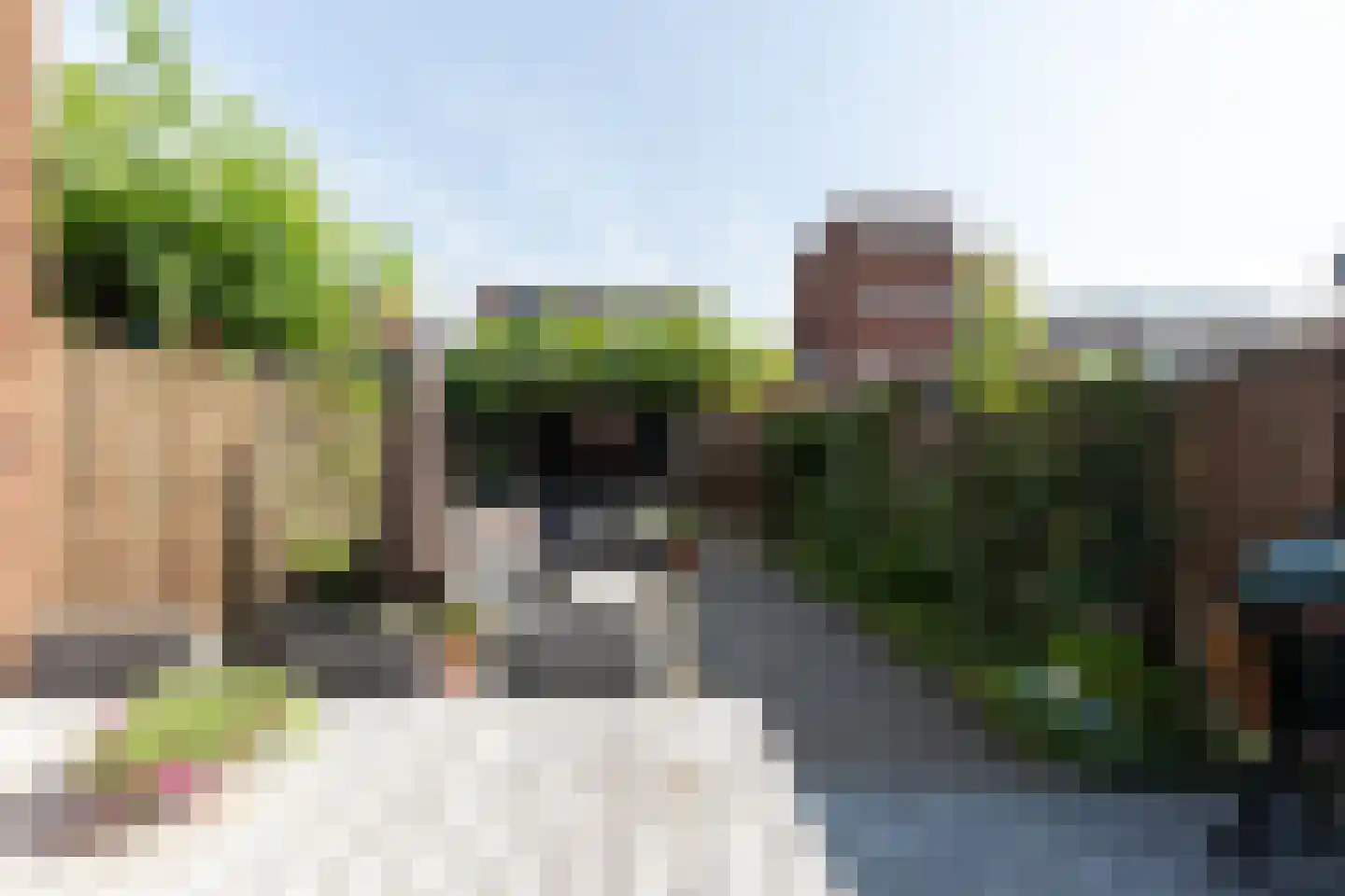 Alver 106 Papendrecht thumbnail 4