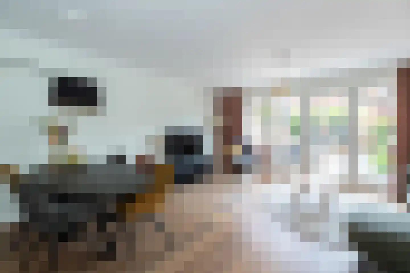 Alver 106 Papendrecht thumbnail 7
