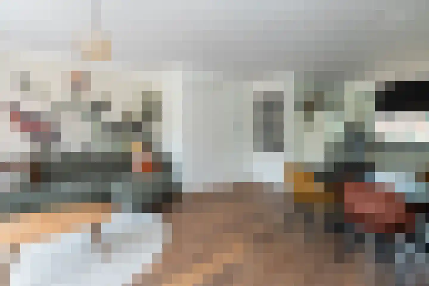 Alver 106 Papendrecht thumbnail 8