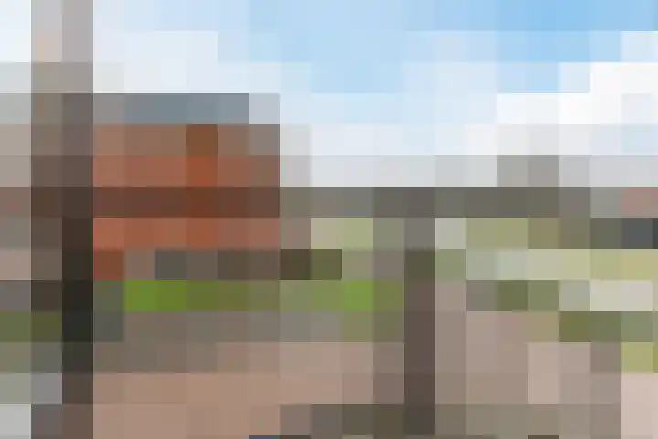 Alver 108 Papendrecht thumbnail 24