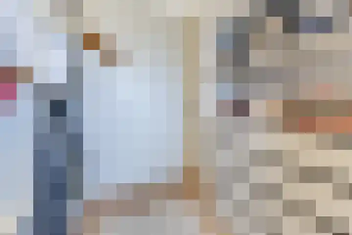 Alver 108 Papendrecht thumbnail 27