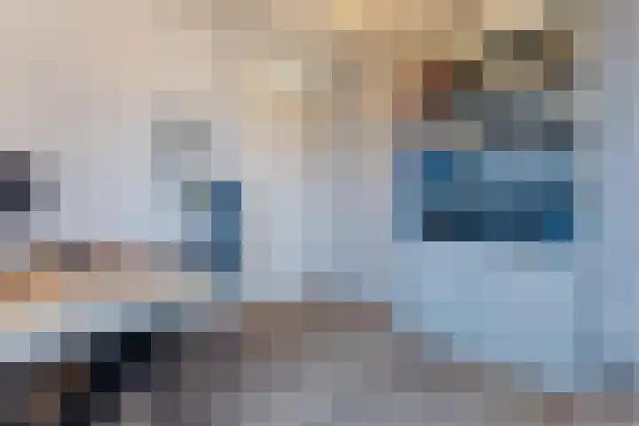 Alver 108 Papendrecht thumbnail 33