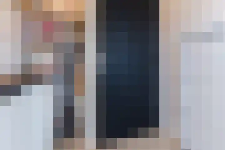 Alver 108 Papendrecht thumbnail 35