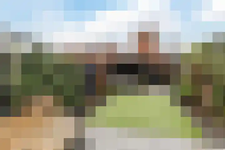 Alver 108 Papendrecht thumbnail 36