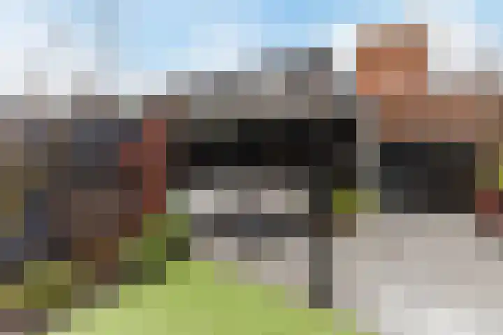 Alver 108 Papendrecht thumbnail 37