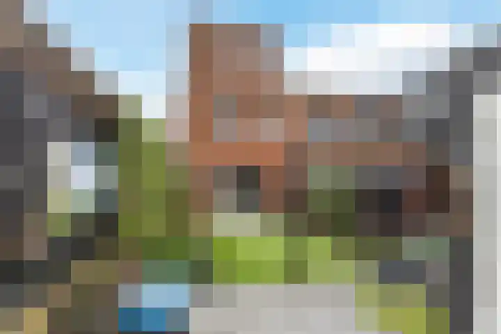 Alver 108 Papendrecht thumbnail 38