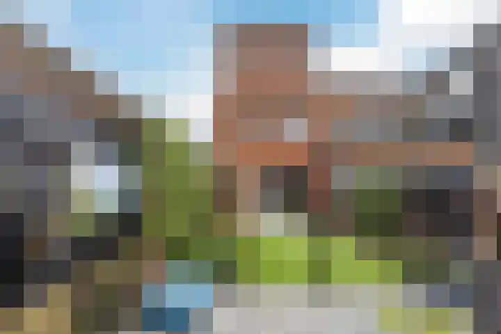 Alver 108 Papendrecht thumbnail 39