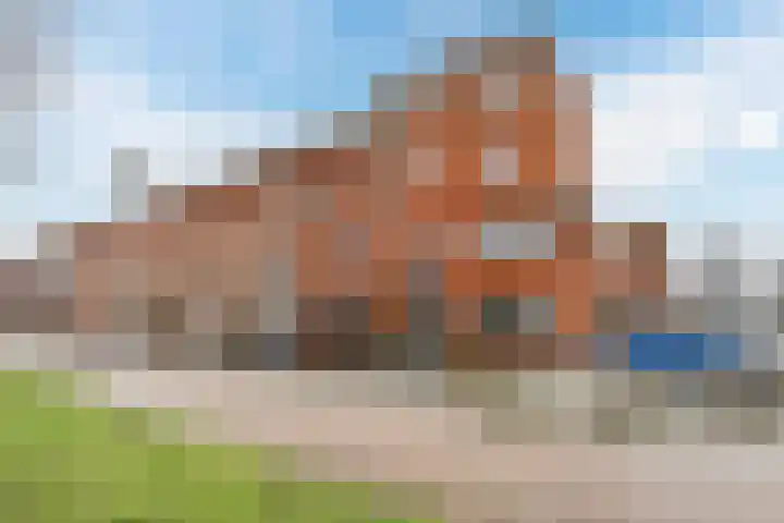 Alver 108 Papendrecht thumbnail 40