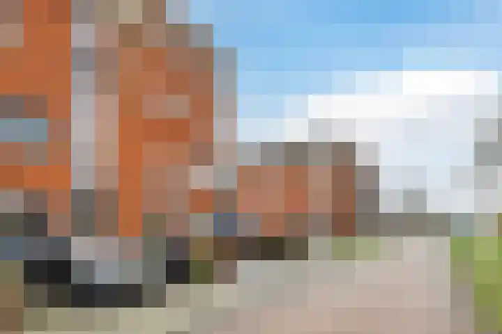 Alver 108 Papendrecht thumbnail 41