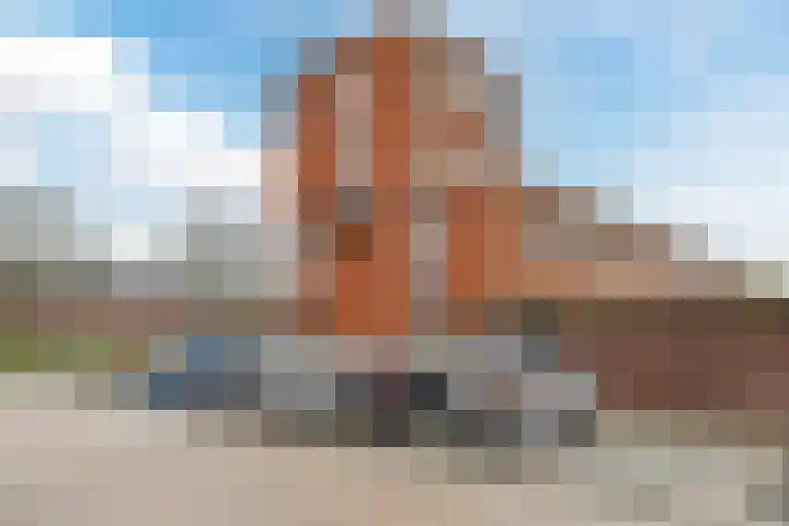 Alver 108 Papendrecht thumbnail 42
