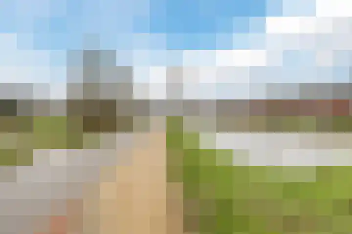Alver 108 Papendrecht thumbnail 43