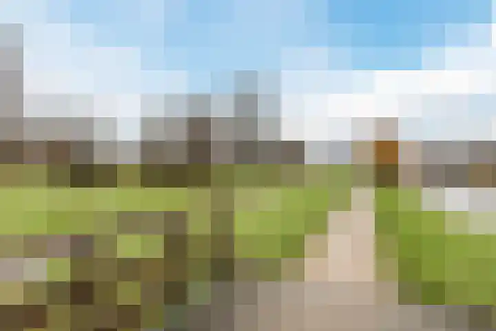Alver 108 Papendrecht thumbnail 44