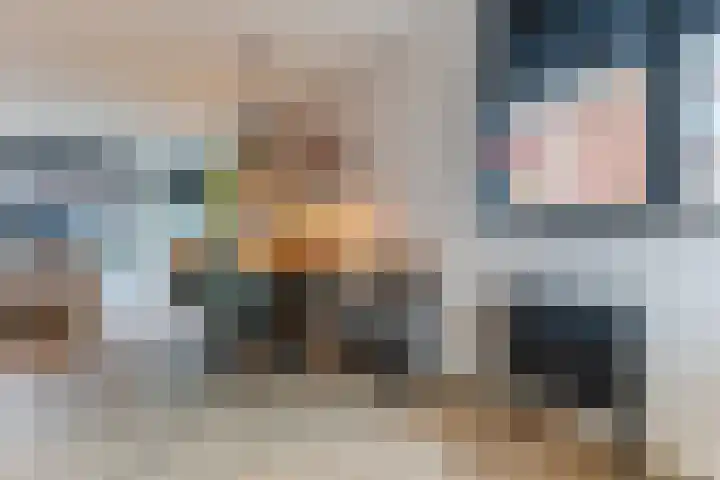 Alver 108 Papendrecht thumbnail 5