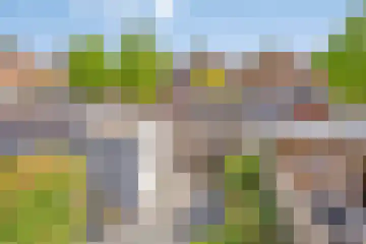 Alver 13 Bodegraven thumbnail 11