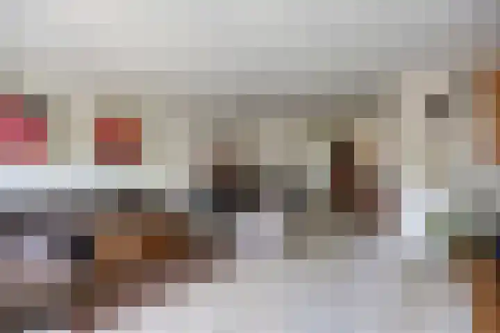 Alver 13 Bodegraven thumbnail 14