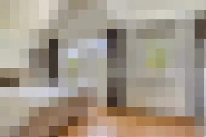 Alver 13 Bodegraven thumbnail 18