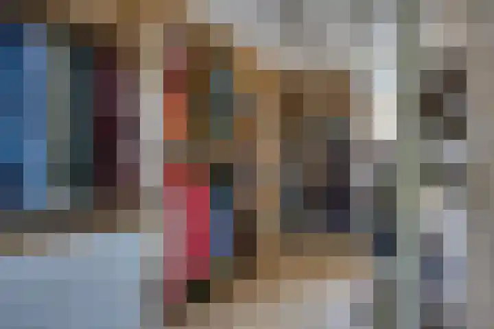 Alver 13 Bodegraven thumbnail 24