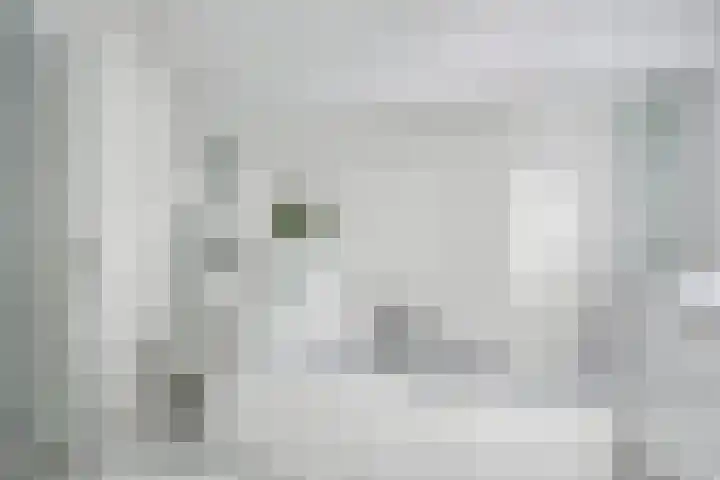 Alver 13 Bodegraven thumbnail 28