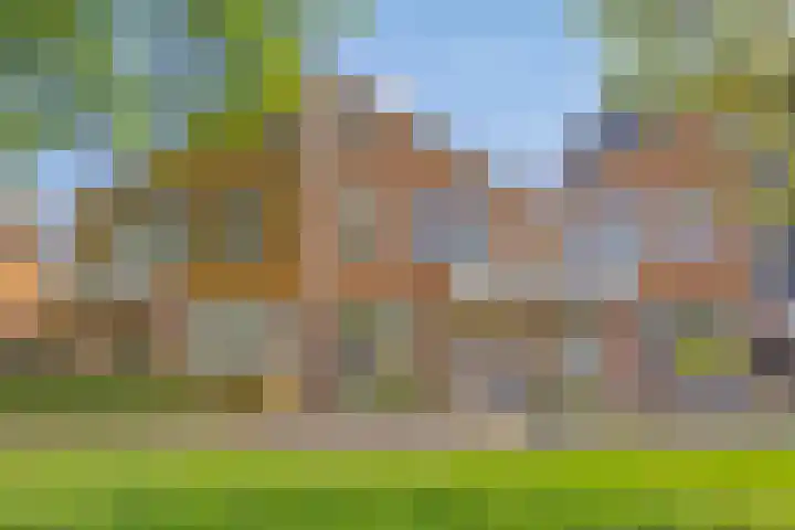 Alver 13 Bodegraven thumbnail 39