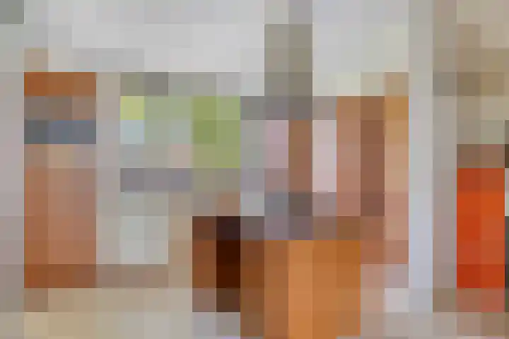 Alver 13 Bodegraven thumbnail 5