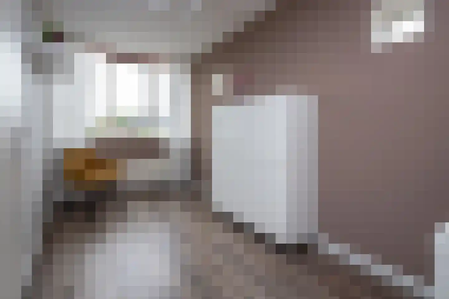 Alver 15 Avenhorn thumbnail 22