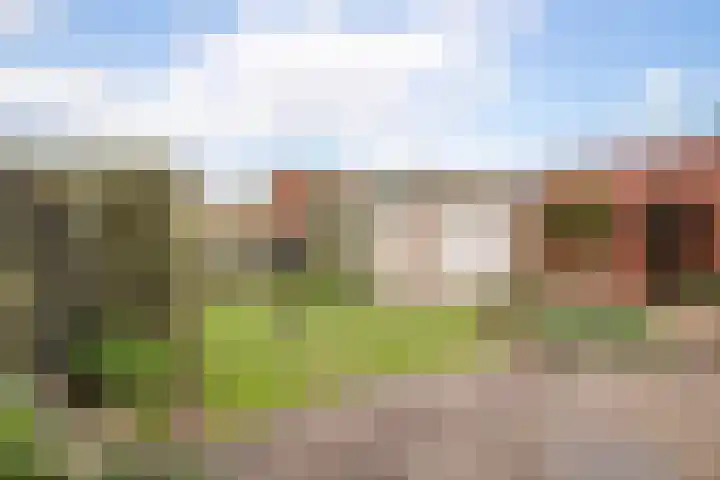 Alver 15 Avenhorn thumbnail 36
