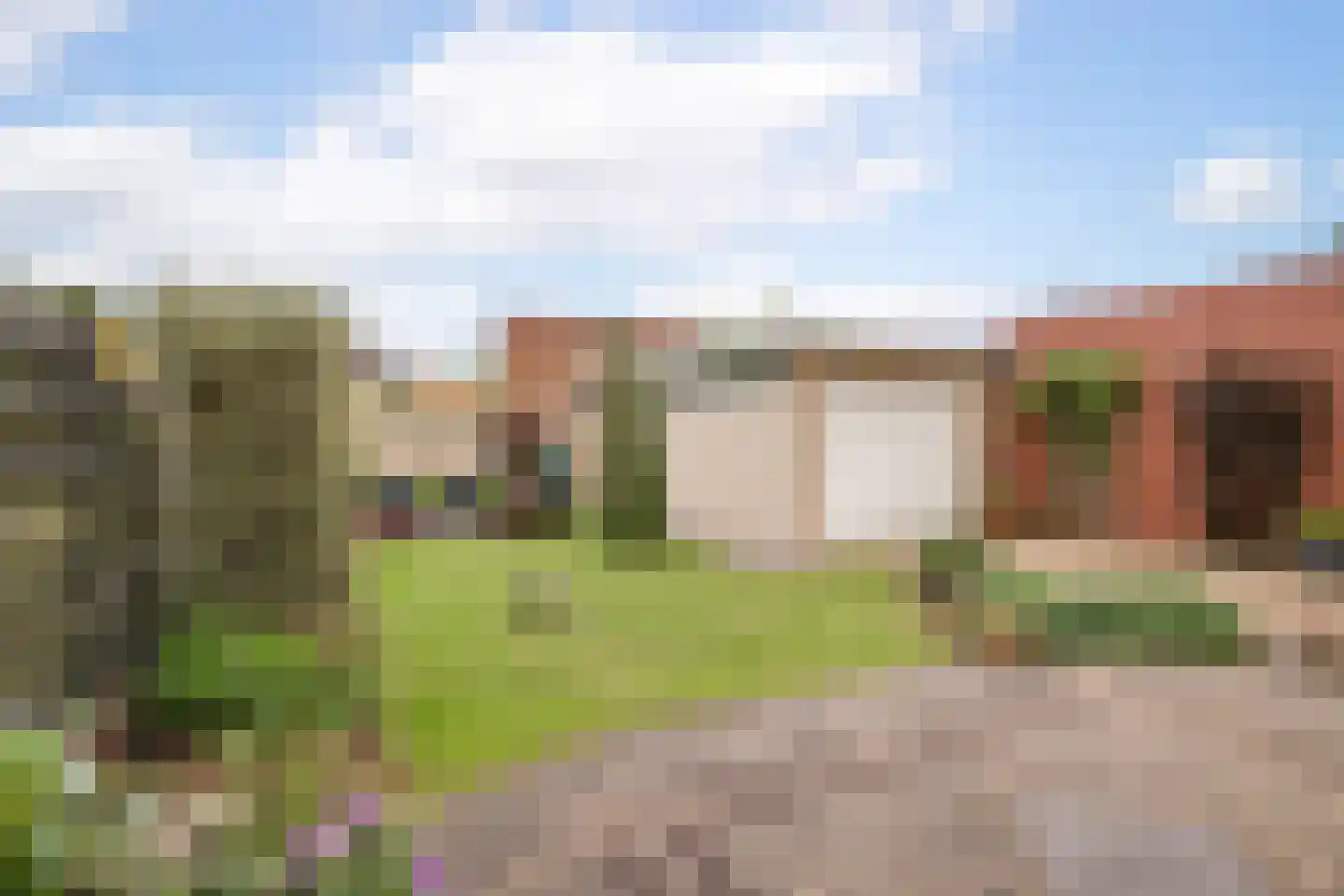 Alver 15 Avenhorn thumbnail 36