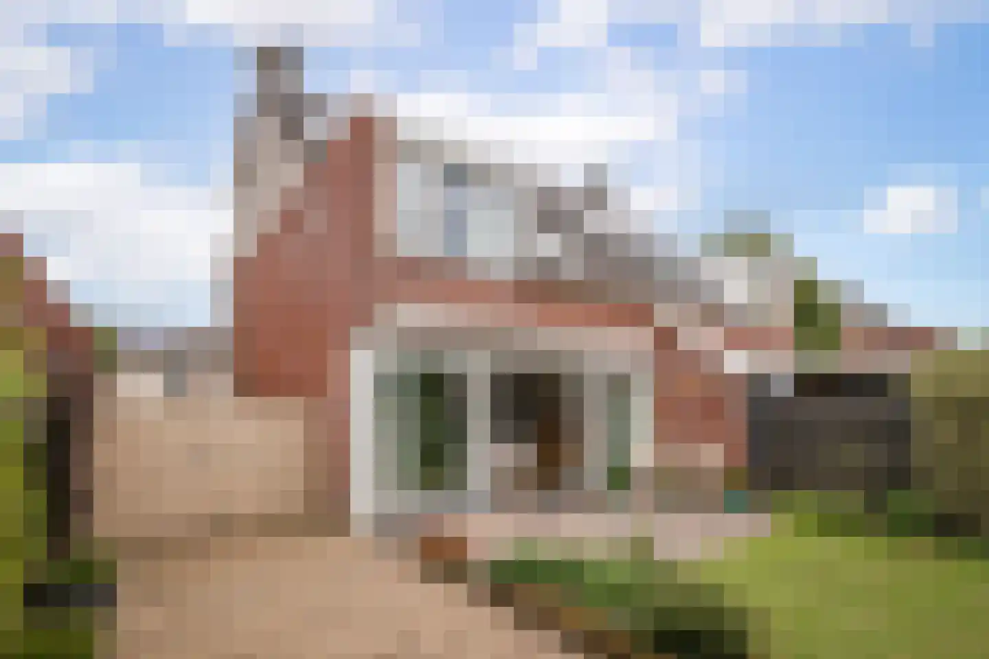 Alver 15 Avenhorn thumbnail 42