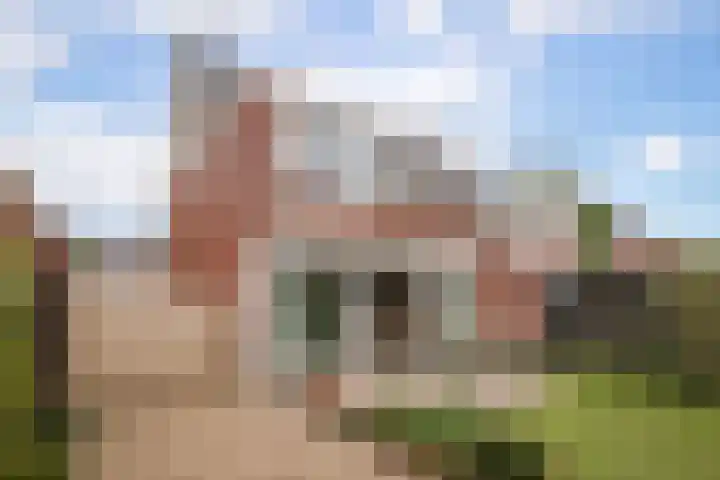 Alver 15 Avenhorn thumbnail 42