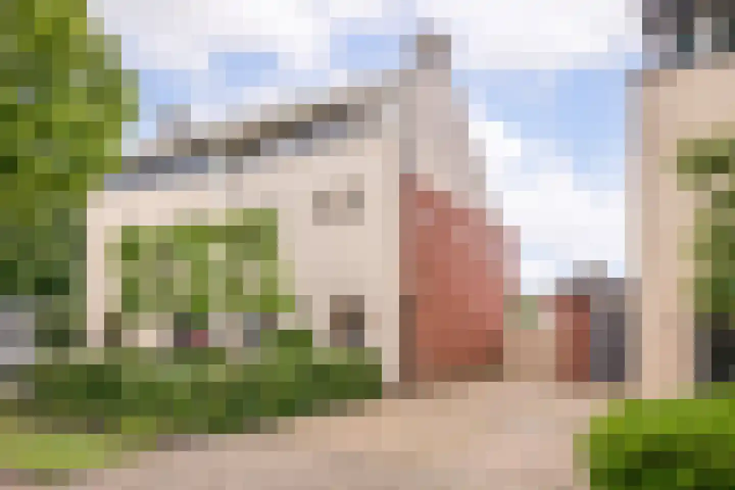 Alver 15 Avenhorn thumbnail 43