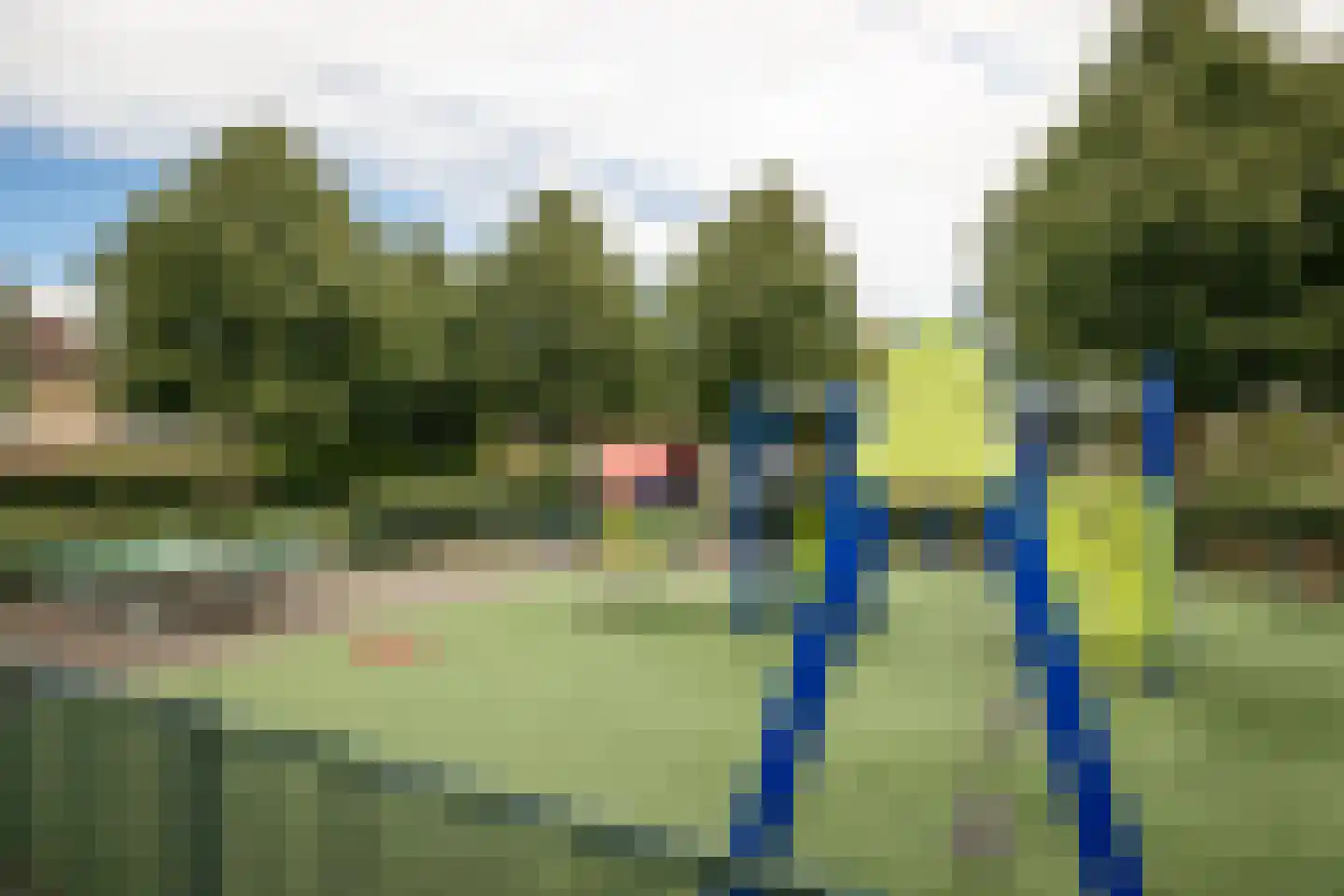 Alver 15 Avenhorn thumbnail 46