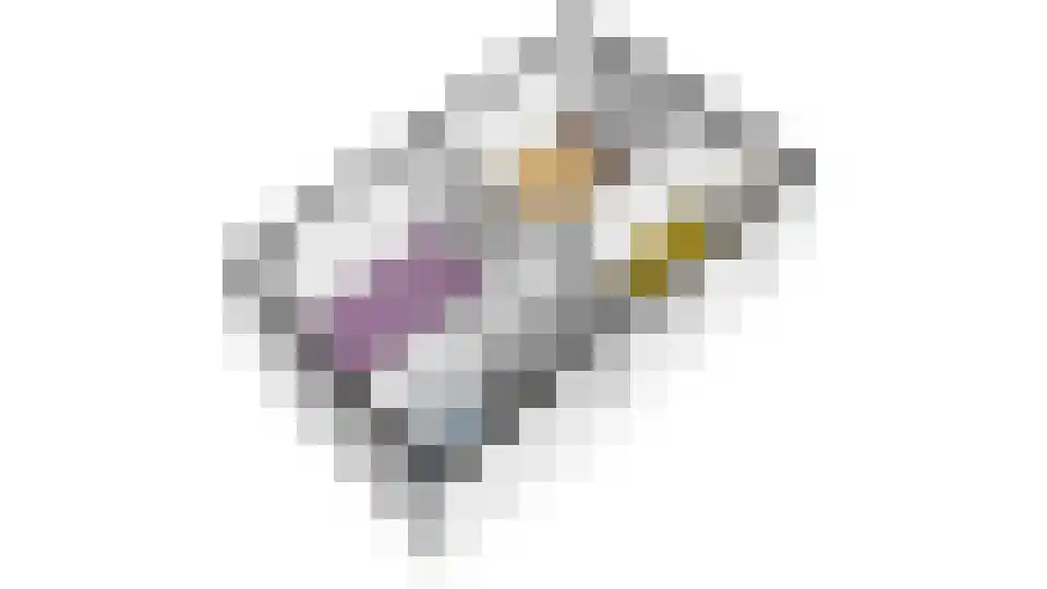 Alver 15 Avenhorn thumbnail 63