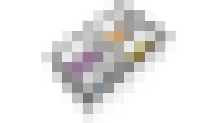 Alver 15 Avenhorn thumbnail 63