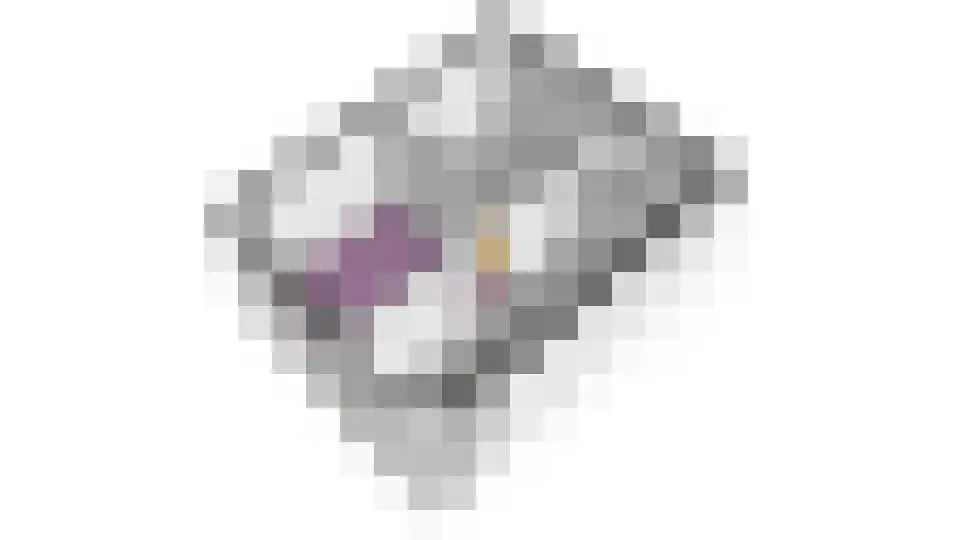 Alver 15 Avenhorn thumbnail 65