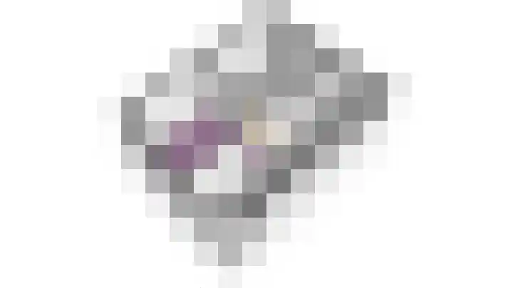 Alver 15 Avenhorn thumbnail 65