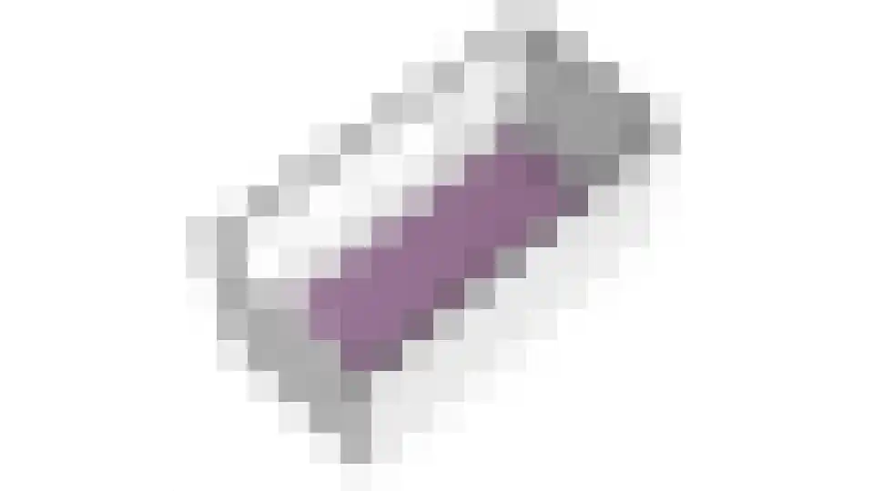 Alver 15 Avenhorn thumbnail 69