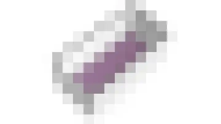Alver 15 Avenhorn thumbnail 69