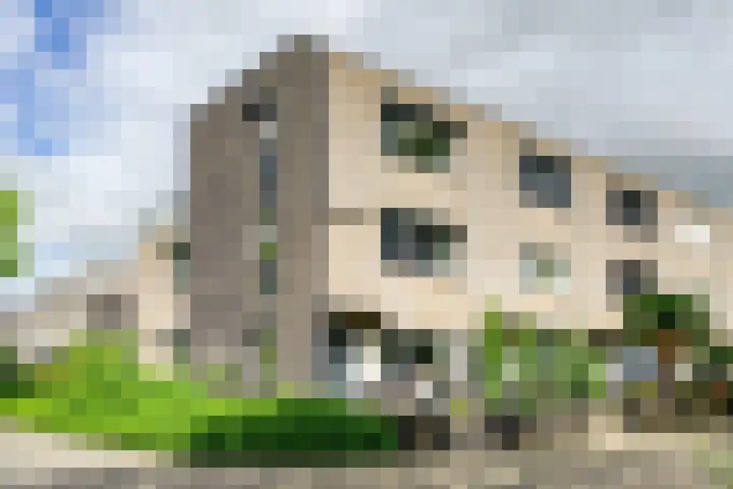 Alver 16 in Papendrecht