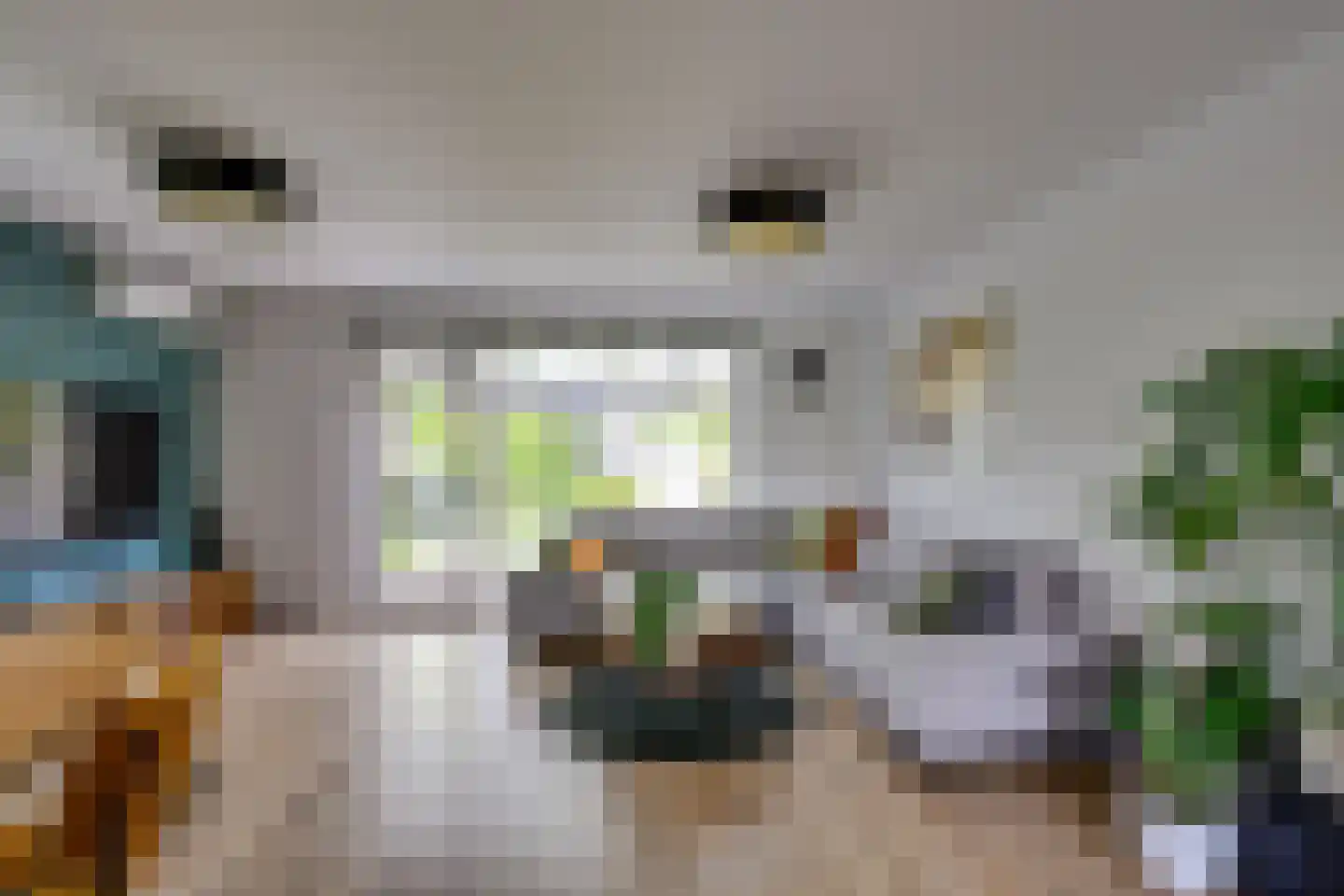 Alver 16 Papendrecht thumbnail 10
