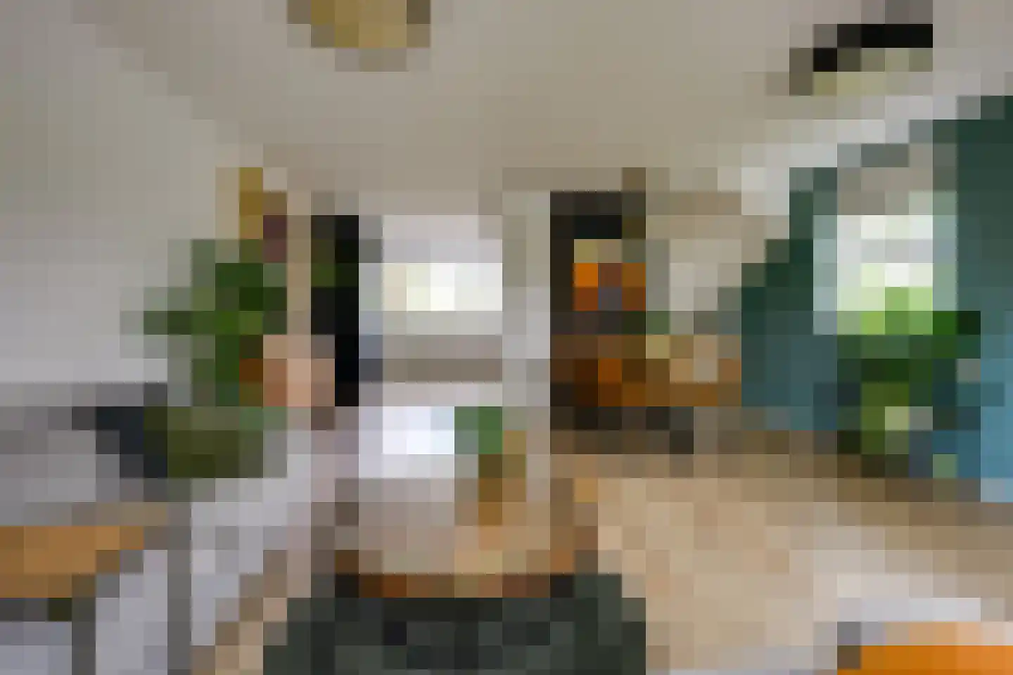 Alver 16 Papendrecht thumbnail 12